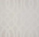 607