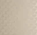 707