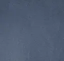 701