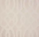 617