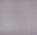 705
