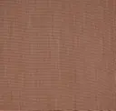 703
