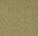 704