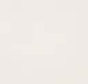 307
