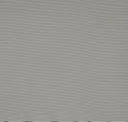 705