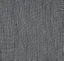 715