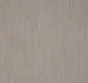 717