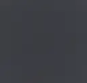 106
