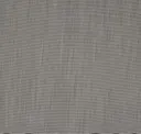 747