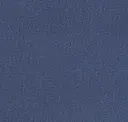 111