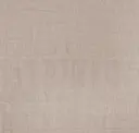 437