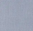 601