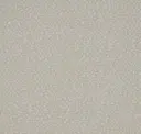 600
