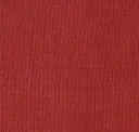 602