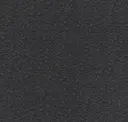 601