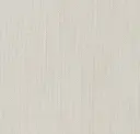 603