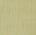 604