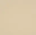 117