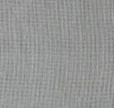 605