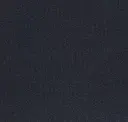 121