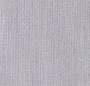 608