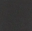 637
