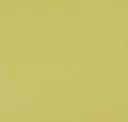 133