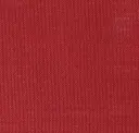 612