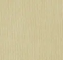 613