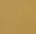 143