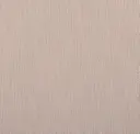 117