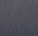 125