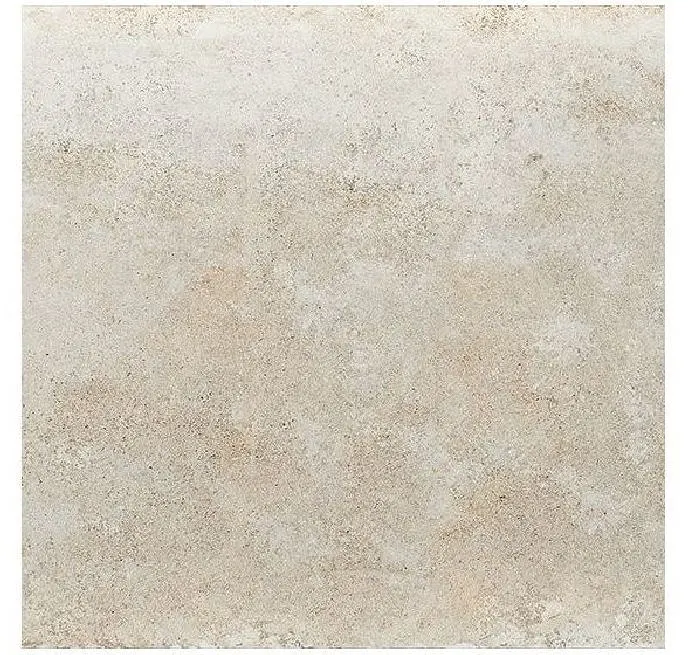 Main