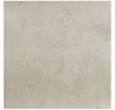 Grigio Chiaro