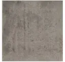 Grigio Scuro