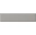 Vague Grey