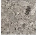 Grigio Scuro