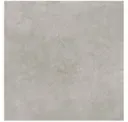 Fog