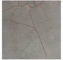Storm