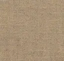 1450
