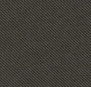 184
