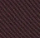 384