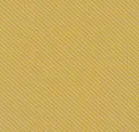 434