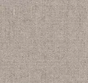 263