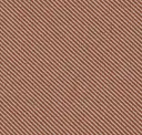 444