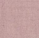 623