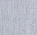 723