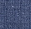 783