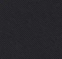 794