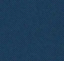 884
